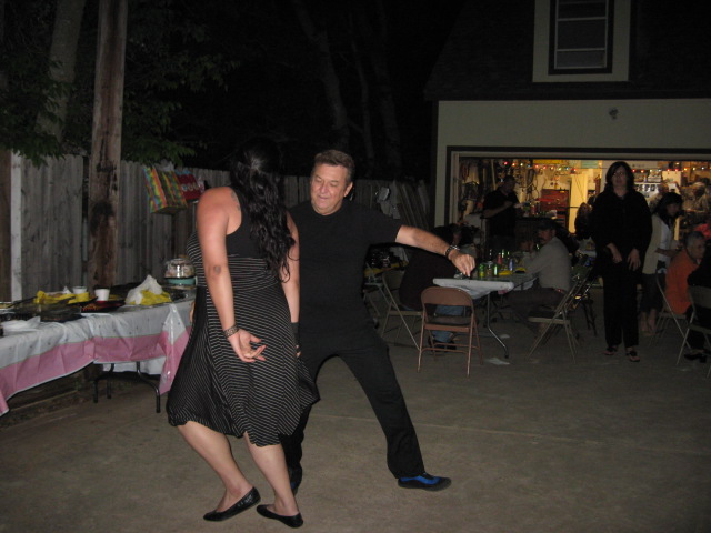 618x457 pixels (92K)