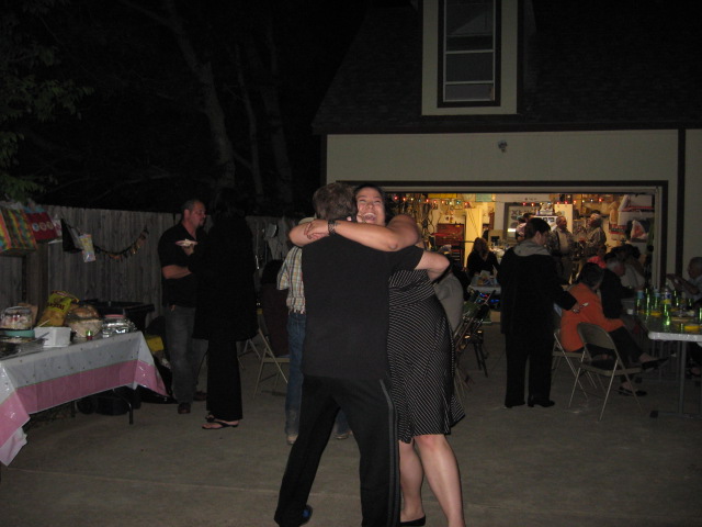 618x457 pixels (85K)