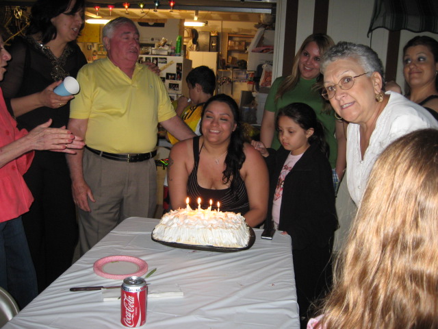 618x457 pixels (121K)