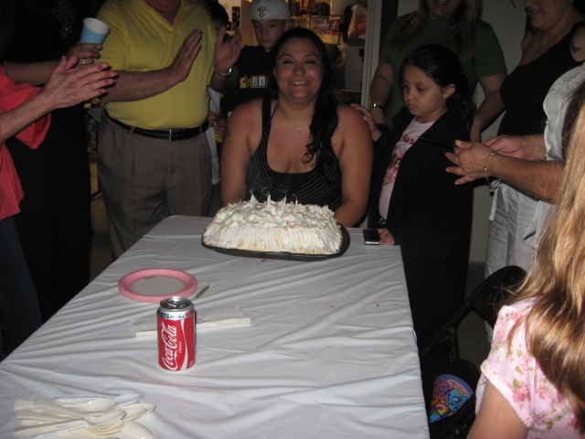 618x457 pixels (99K)