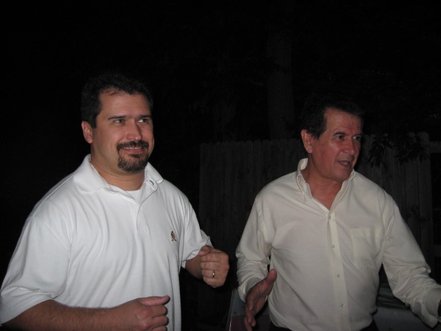 618x457 pixels (65K)