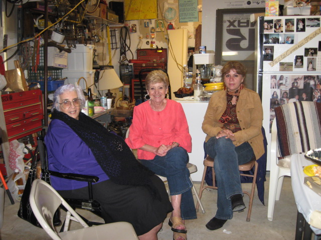 618x457 pixels (139K)