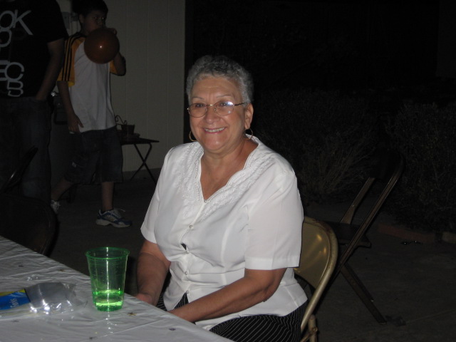 618x457 pixels (74K)