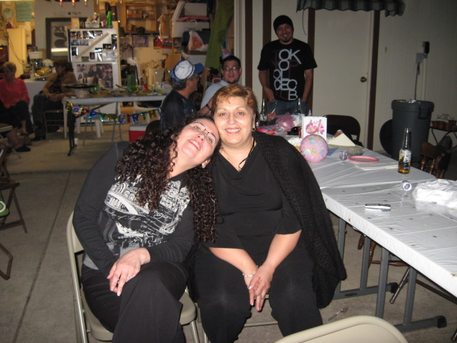 618x457 pixels (115K)