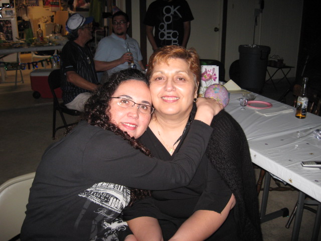 618x457 pixels (99K)