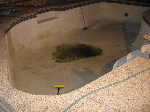 617x456 pixels (108K)