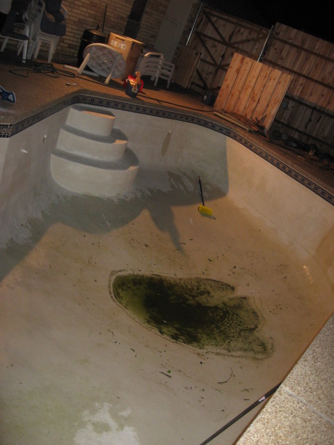 457x616 pixels (91K)