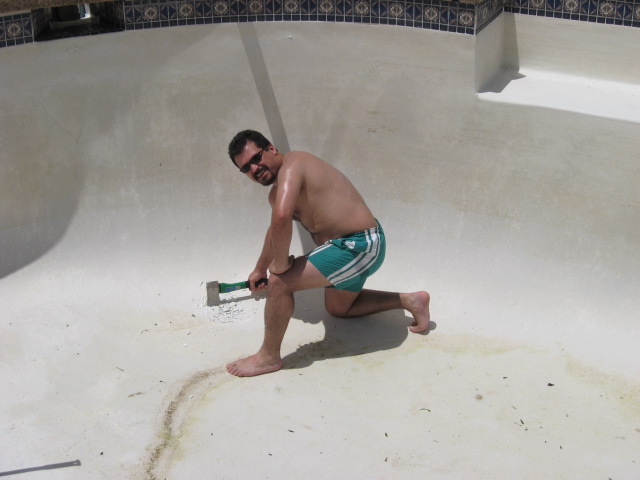 617x456 pixels (71K)