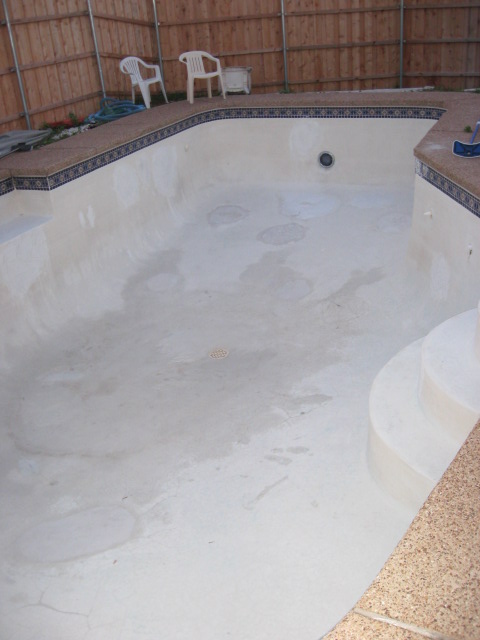 457x616 pixels (74K)