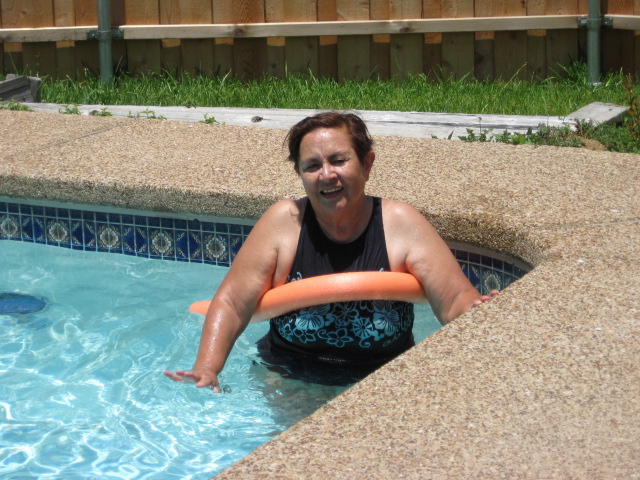 617x456 pixels (149K)