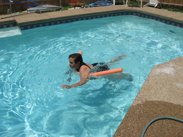 617x456 pixels (151K)