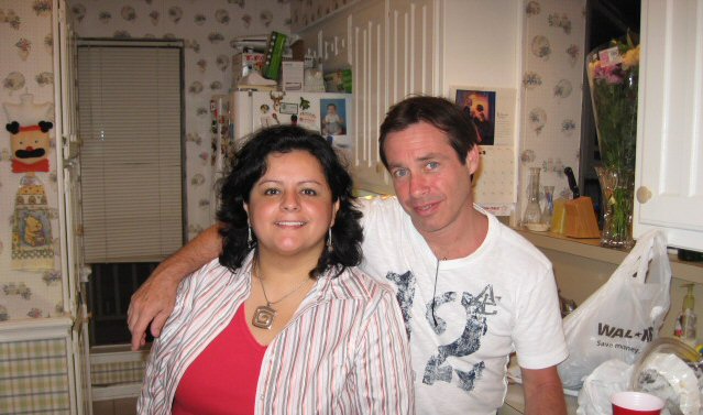 617x354 pixels (101K)