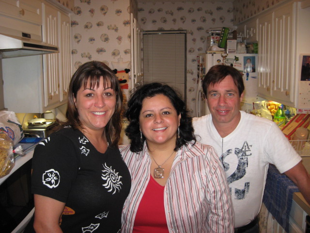 618x457 pixels (120K)