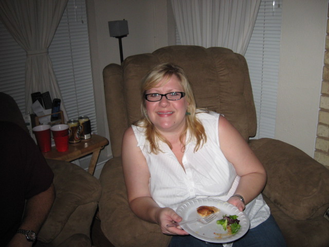 618x457 pixels (83K)