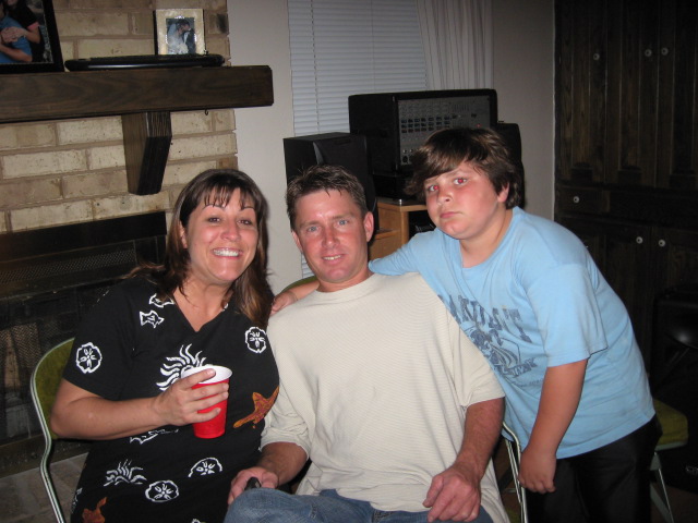 618x457 pixels (103K)