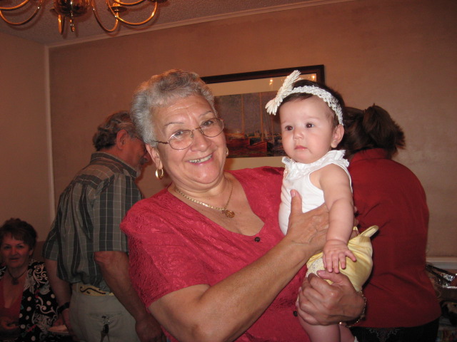 618x457 pixels (96K)