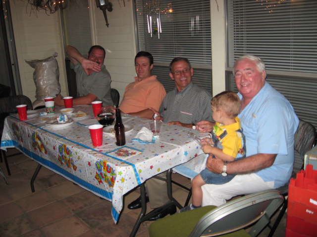 618x457 pixels (121K)