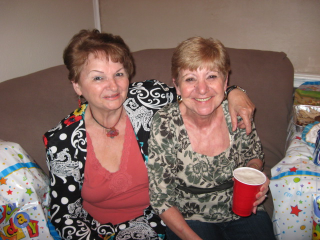 618x457 pixels (124K)