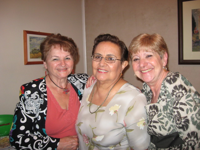 618x457 pixels (115K)