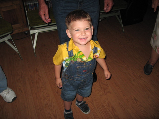 618x457 pixels (88K)