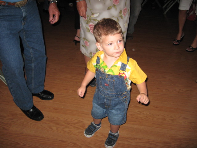 618x457 pixels (97K)