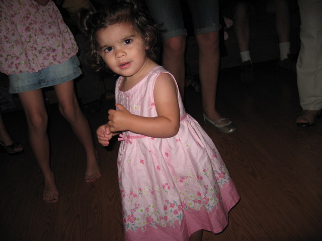 618x457 pixels (81K)