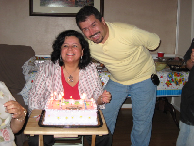 618x457 pixels (104K)