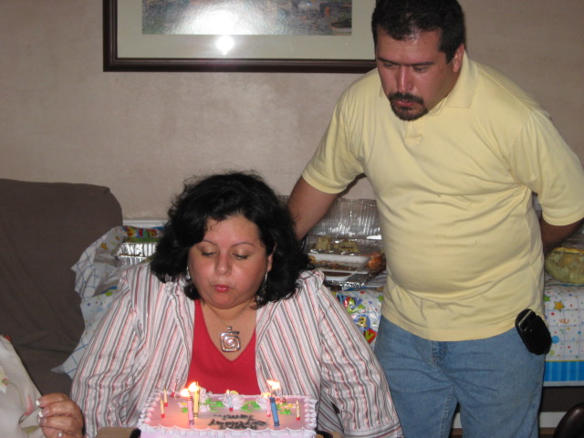 618x457 pixels (101K)