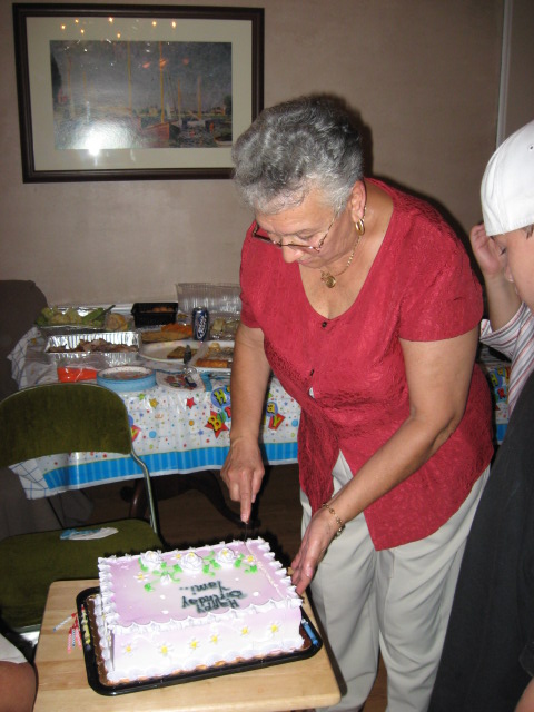 458x617 pixels (110K)