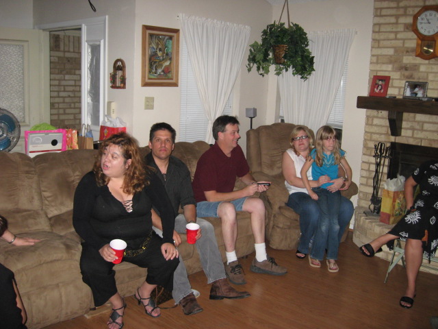 618x457 pixels (112K)