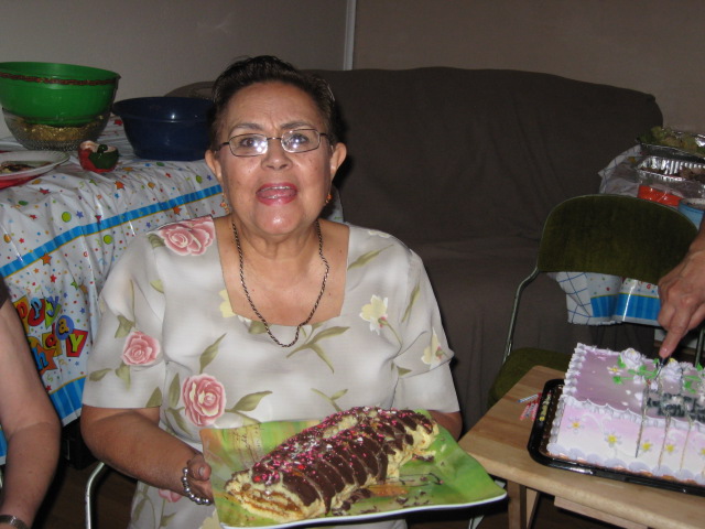 618x457 pixels (107K)