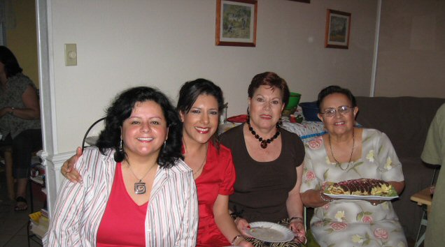 614x331 pixels (89K)