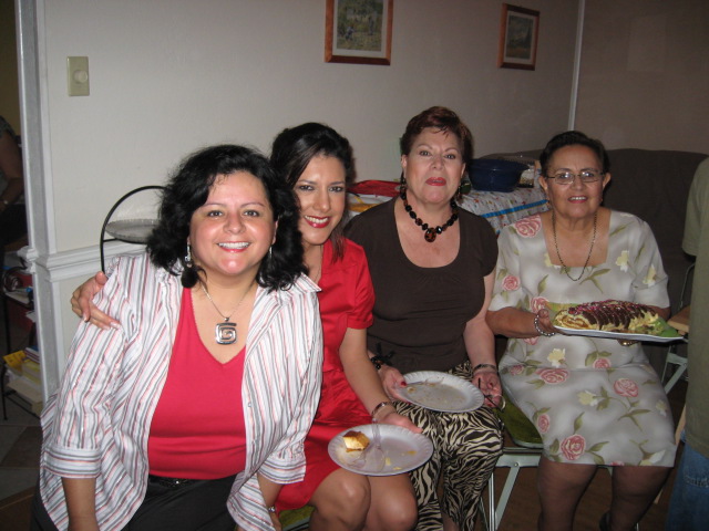 618x457 pixels (111K)