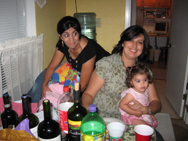 618x457 pixels (121K)