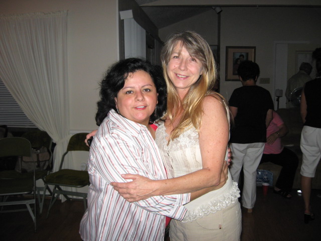 618x457 pixels (97K)