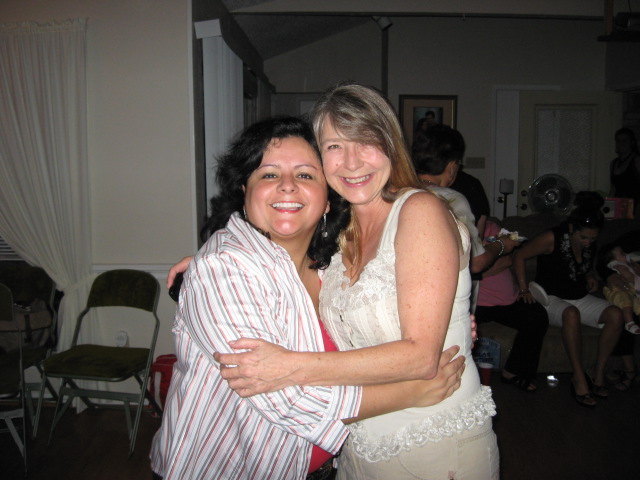 618x457 pixels (97K)