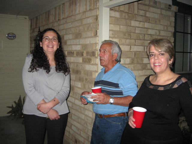 618x457 pixels (100K)