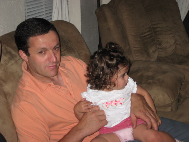 618x457 pixels (91K)