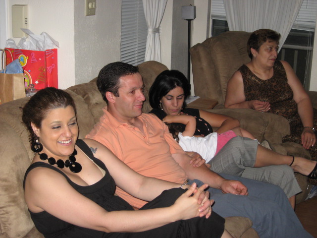 618x457 pixels (106K)