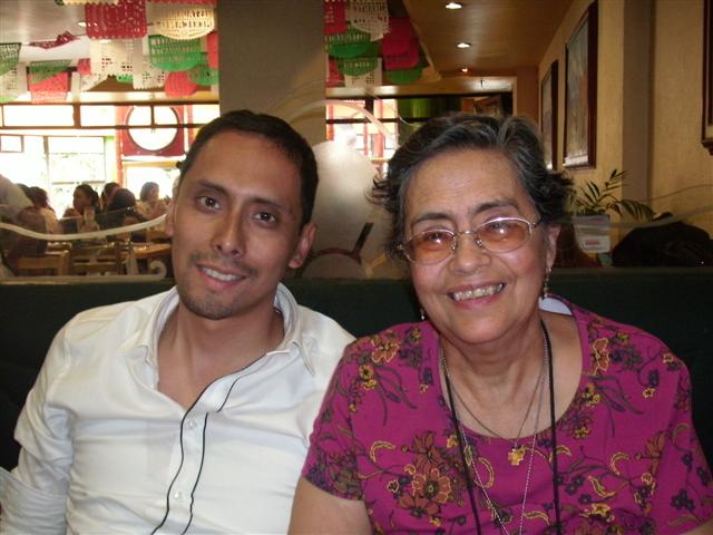 618x457 pixels (55K)