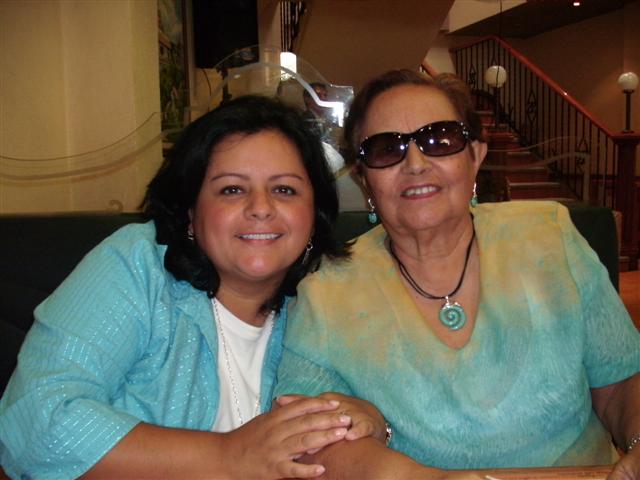 618x457 pixels (46K)