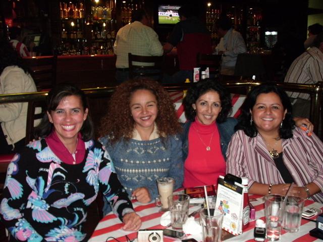 618x457 pixels (66K)