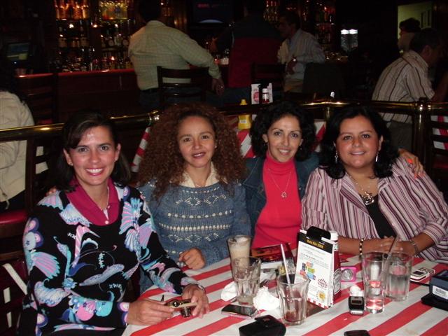 618x457 pixels (67K)