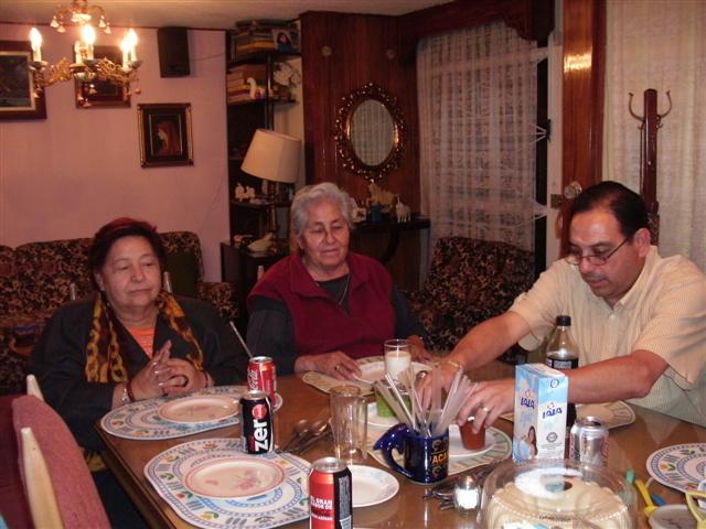 618x457 pixels (61K)