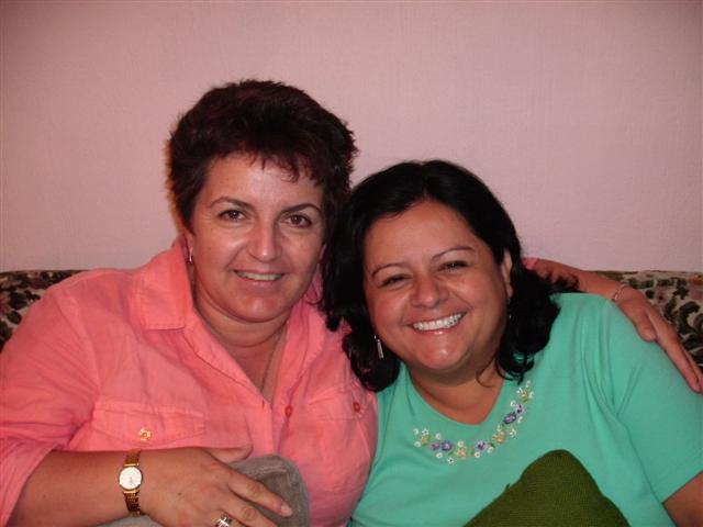 618x457 pixels (36K)