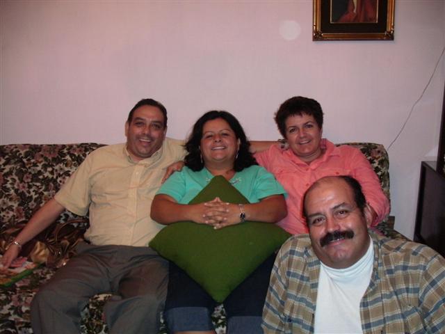 618x457 pixels (42K)