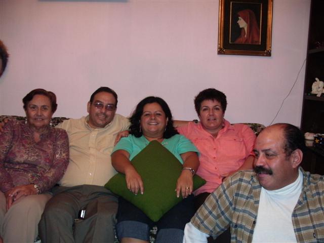 618x457 pixels (41K)