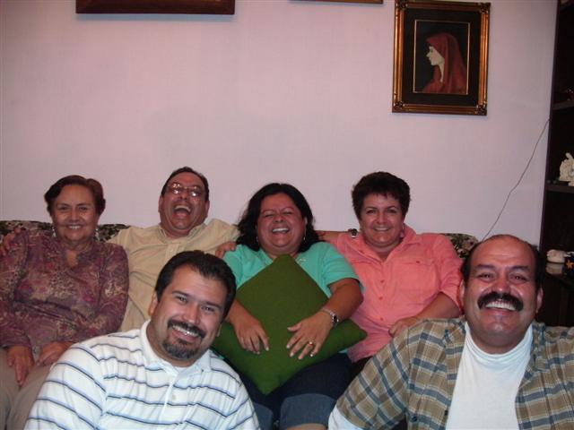 618x457 pixels (45K)