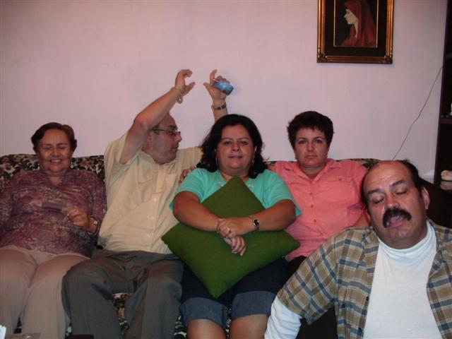 618x457 pixels (41K)