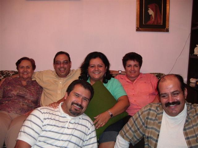 618x457 pixels (45K)